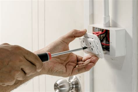 How to install .